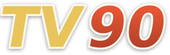 tv90