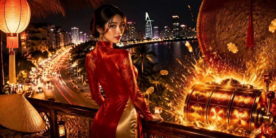 Những điểm bảo vệ giao dịch và tài khoản của bạn